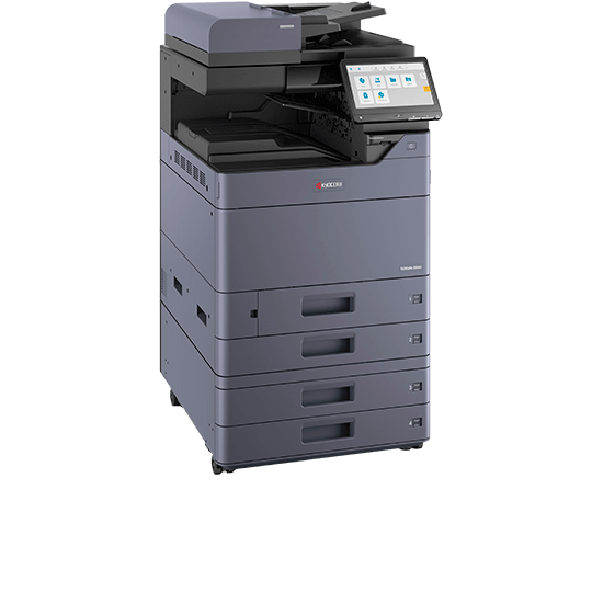 Kyocera TASKalfa 2554ci (1)