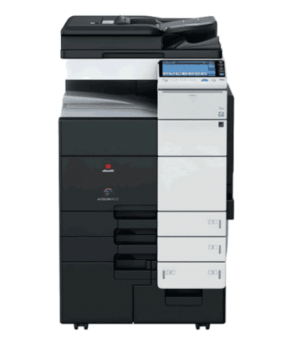 olivetti d-colour MF254 olivetti d-colour MF254