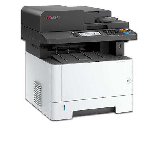 yocera ECOSYS MA4000wifx (1)