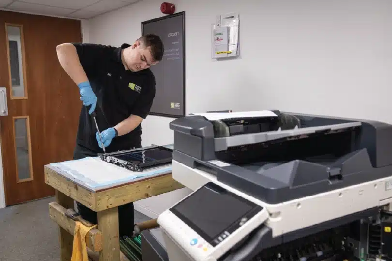 Managed Print Services for Offices content image 2 (2)