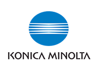 konica-logo