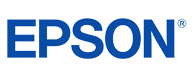 Epson-Logo (1)
