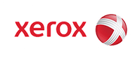 Xerox-Logo (1)