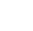 cost