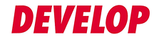 develop-logo-1-1024x258 1