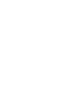 enevironmental