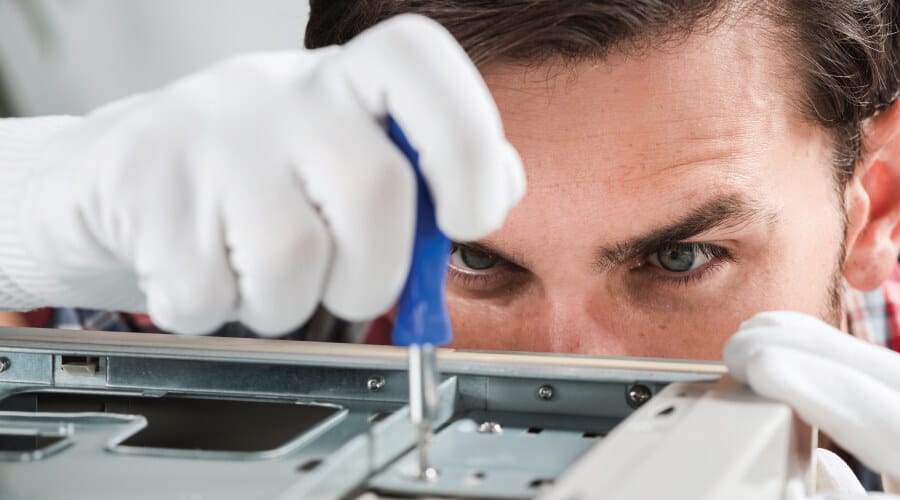 content-image-1 (2) (1)