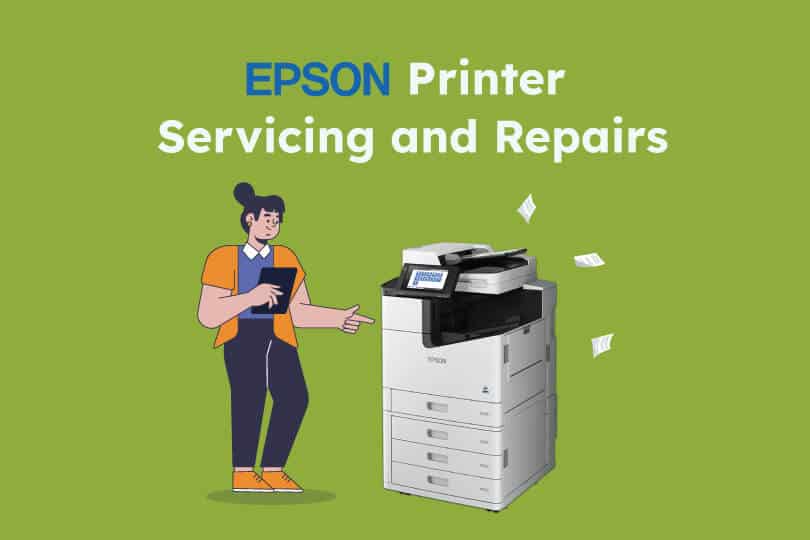featured-image (8) (1) Epson Printer Servicing and Repairs