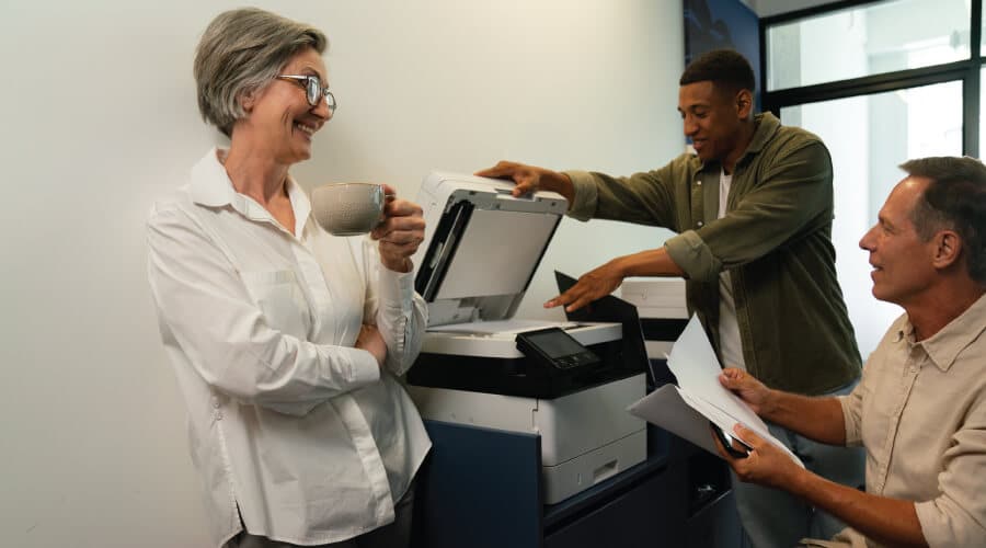 content-image-1 (76) (1)