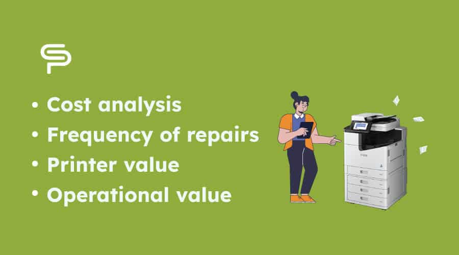 content-image-2 (76) (1)