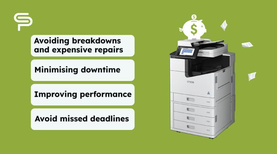 content-image-3 (31) (1)