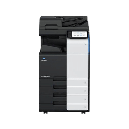 Konica_Minolta_C550i