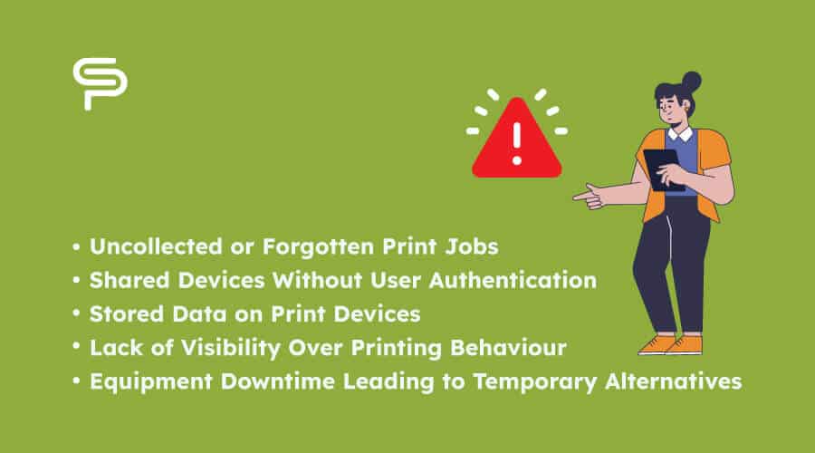 content-image-1 - 2026-02-24T170210.463 (1)