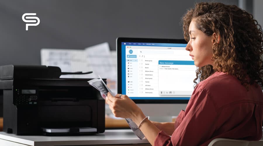 content-image-2 - 2026-02-24T170204.355 (1)