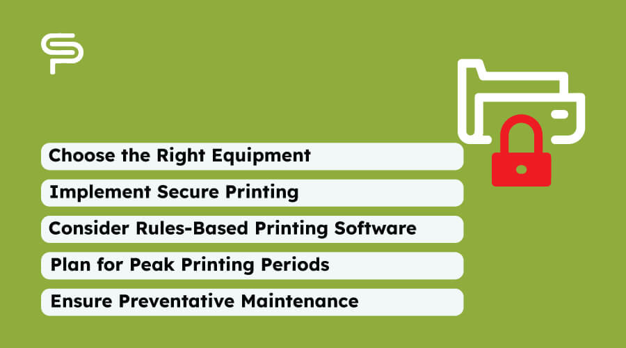 content-image-3 (68) (1)