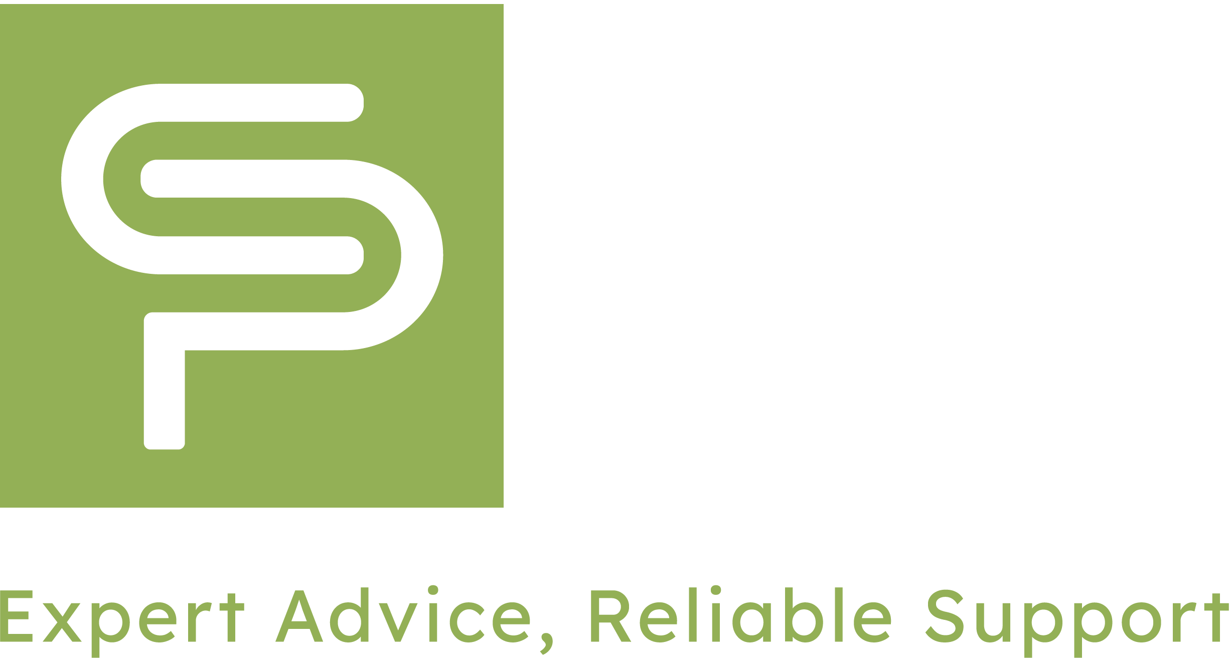Copy Print Services